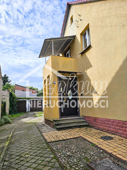 Dom 140&nbsp;m², Lisie Pole - zdjęcie 6