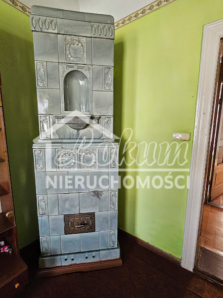 Dom 140 m², Lisie Pole - zdjęcie 14