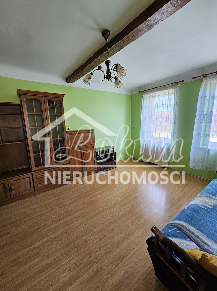 Dom 140&nbsp;m², Lisie Pole - zdjęcie 17