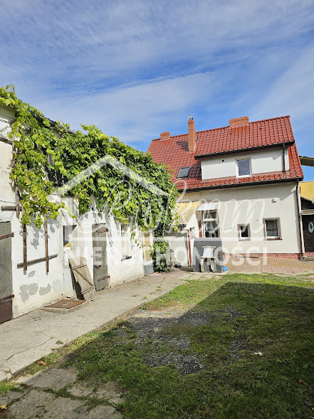 Dom 140&nbsp;m², Lisie Pole - zdjęcie 4