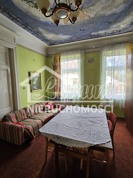 Dom 140&nbsp;m², Lisie Pole - zdjęcie 15