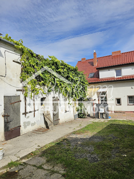 Dom 140 m², Lisie Pole - zdjęcie 3