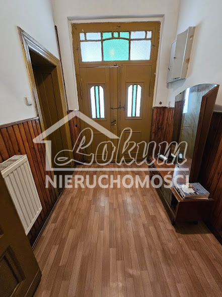 Dom 140 m², Lisie Pole - zdjęcie 19