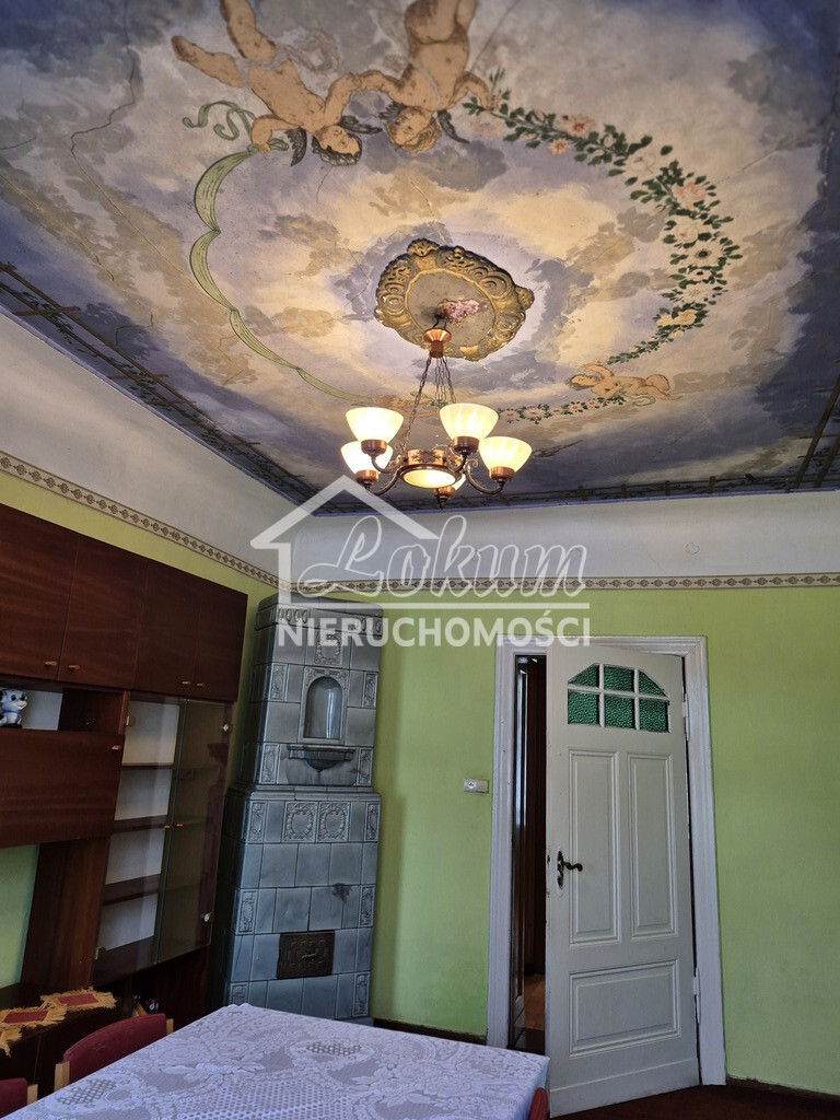 Dom 140 m², Lisie Pole - zdjęcie 10