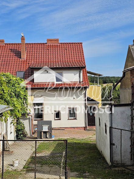 Dom 140 m², Lisie Pole - zdjęcie 5