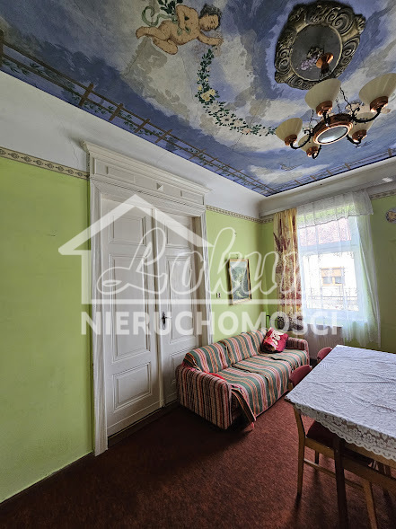 Dom 140&nbsp;m², Lisie Pole - zdjęcie 16