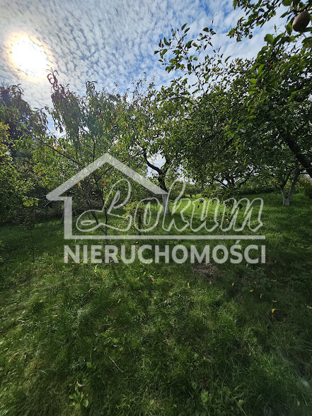 Dom 140&nbsp;m², Lisie Pole - zdjęcie 9