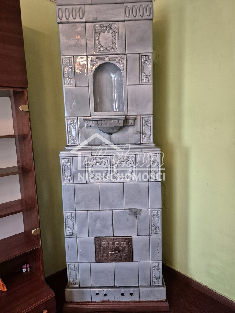 Dom 140 m², Lisie Pole - zdjęcie 13
