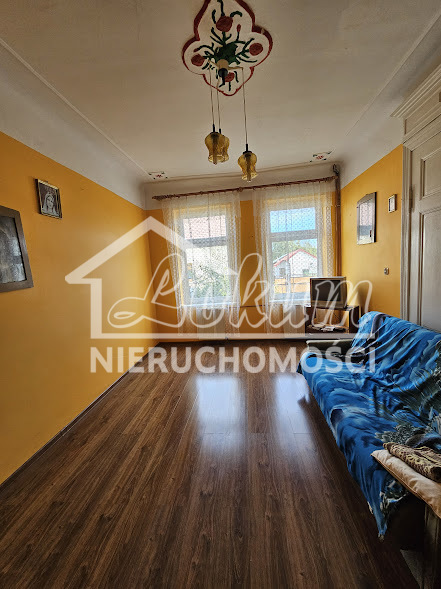 Dom 140&nbsp;m², Lisie Pole - zdjęcie 18