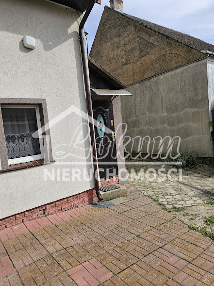 Dom 140 m², Lisie Pole - zdjęcie 7