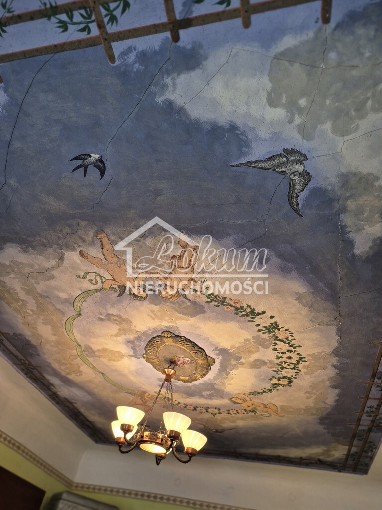 Dom 140 m², Lisie Pole - zdjęcie 9