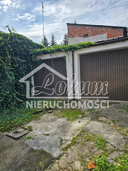 Dom 140&nbsp;m², Lisie Pole - zdjęcie 8