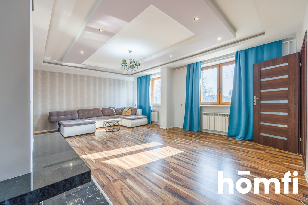 Lokal usługowy do wynajęcia, 1815 m², Rzemień - zdjęcie 19