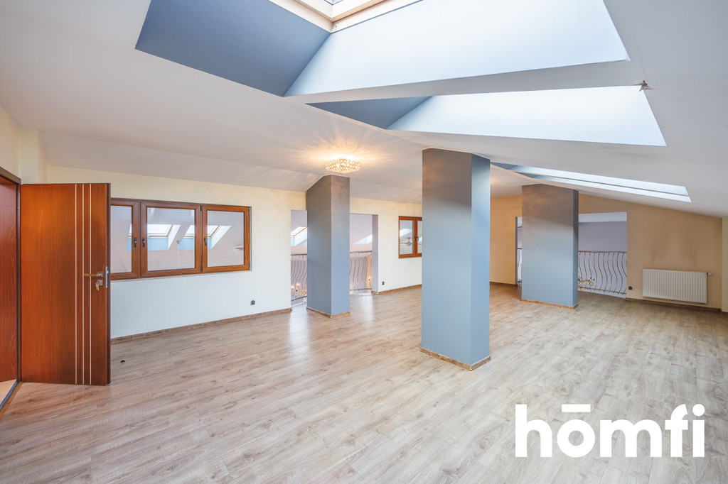 Lokal usługowy do wynajęcia, 1815 m², Rzemień - zdjęcie 3