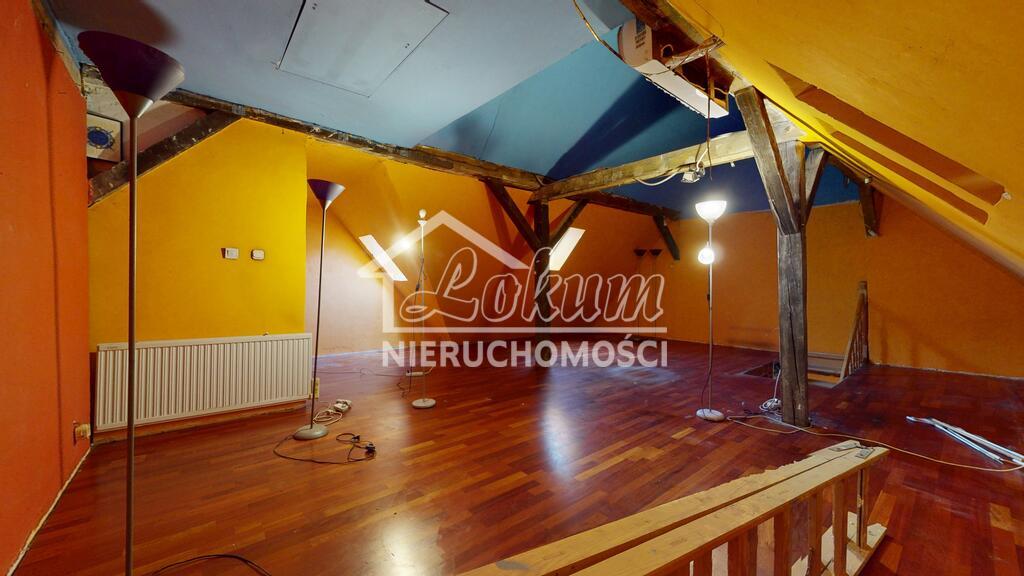 Mieszkanie 72,3&nbsp;m², Szczecin, Śródmieście, Ku Słońcu - zdjęcie 11