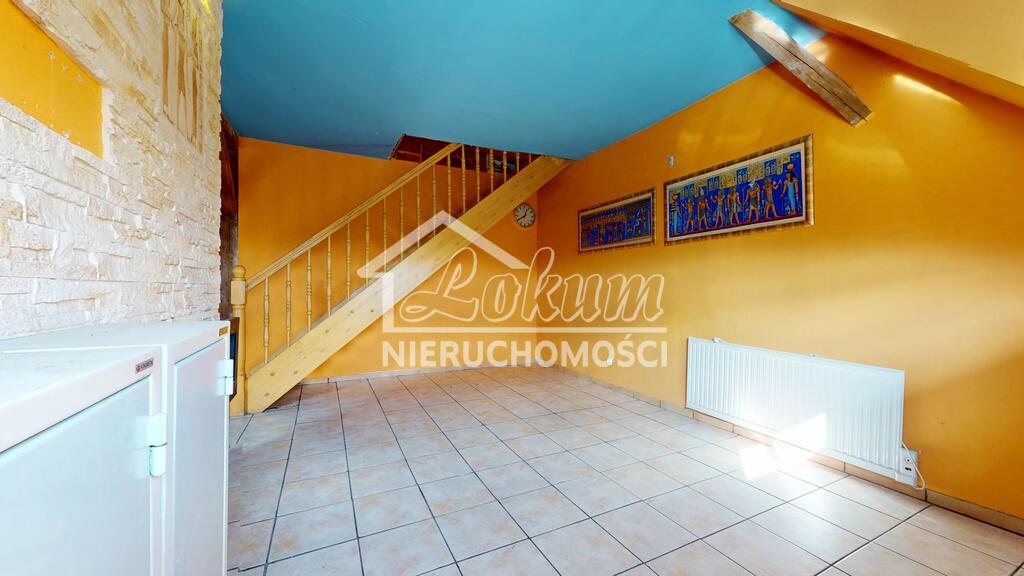 Mieszkanie 72,3 m², Szczecin, Śródmieście, Ku Słońcu - zdjęcie 3