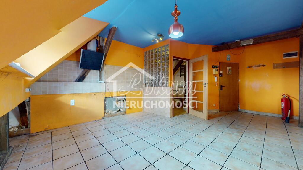 Mieszkanie 72,3&nbsp;m², Szczecin, Śródmieście, Ku Słońcu - zdjęcie 6