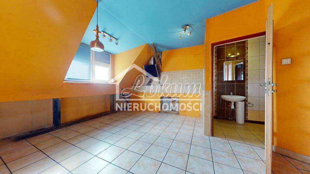Mieszkanie 72,3 m², Szczecin, Śródmieście, Ku Słońcu - zdjęcie 7