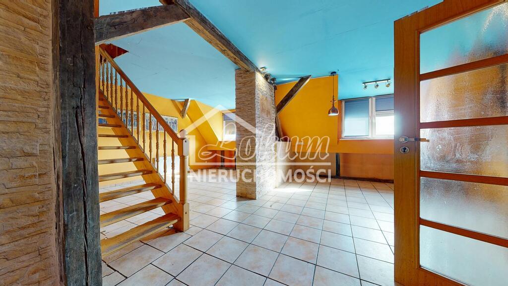 Mieszkanie 72,3 m², Szczecin, Śródmieście, Ku Słońcu - zdjęcie 2