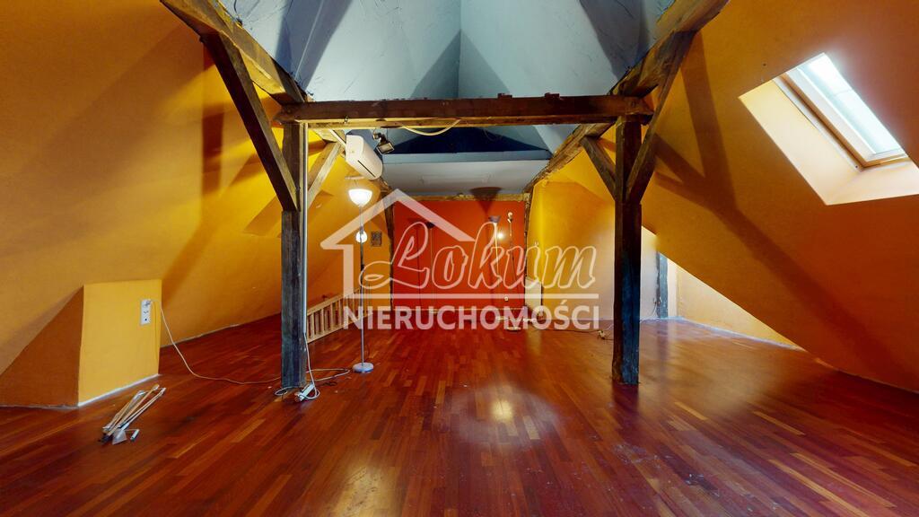 Mieszkanie 72,3&nbsp;m², Szczecin, Śródmieście, Ku Słońcu - zdjęcie 10