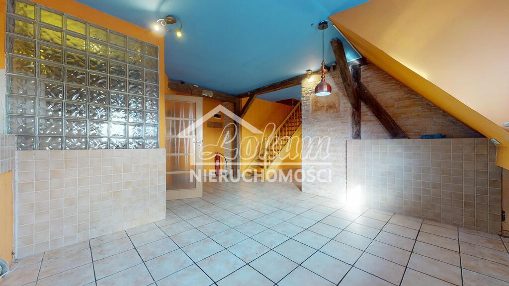 Mieszkanie 72,3&nbsp;m², Szczecin, Śródmieście, Ku Słońcu - zdjęcie 5