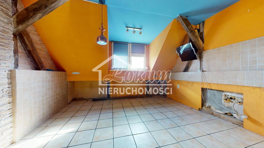 Mieszkanie 72,3&nbsp;m², Szczecin, Śródmieście, Ku Słońcu - zdjęcie 8