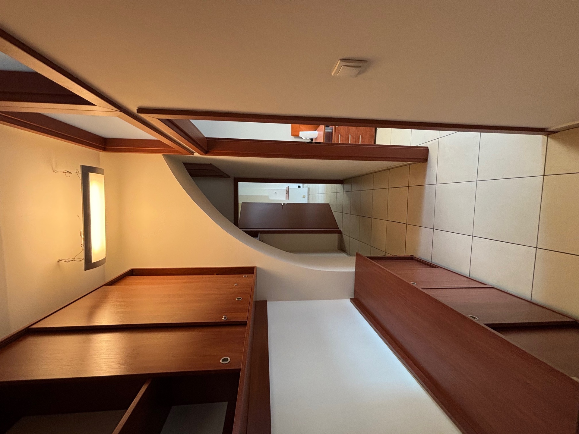 BIURO KALEŃSKA W POBLIZU RONDA WIATRACZNA - zdjęcie 3