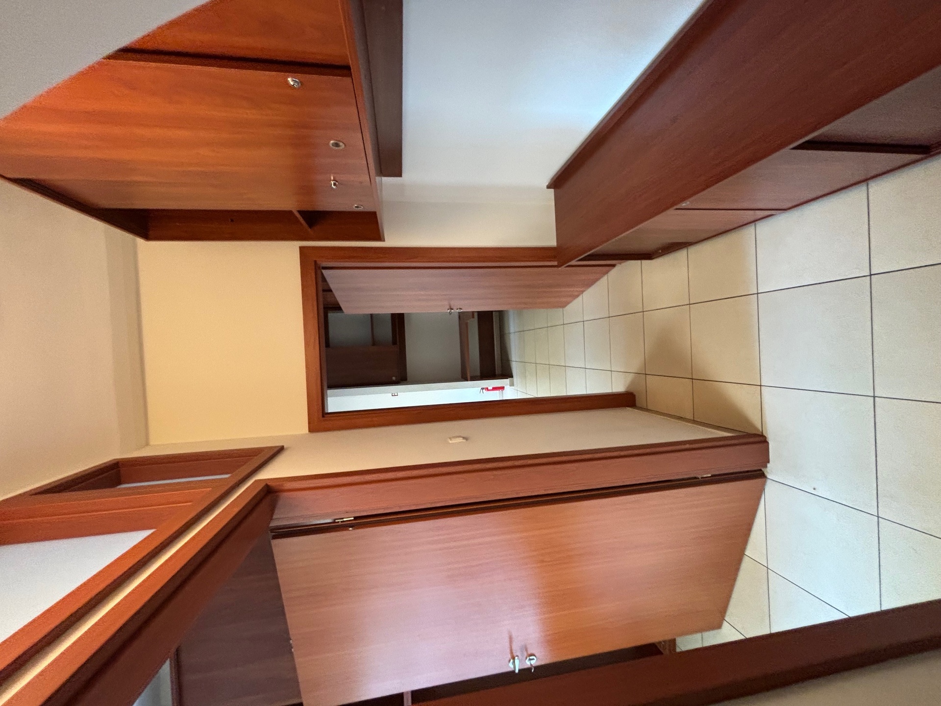 BIURO KALEŃSKA W POBLIZU RONDA WIATRACZNA - zdjęcie 5