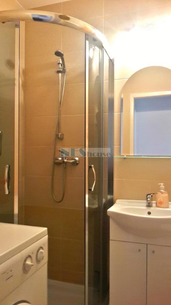 Mieszkanie 58 m², Wrocław, Stare Miasto, Rybacka - zdjęcie 3