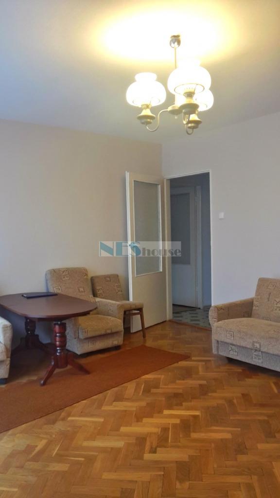 Mieszkanie 58 m², Wrocław, Stare Miasto, Rybacka - zdjęcie 7