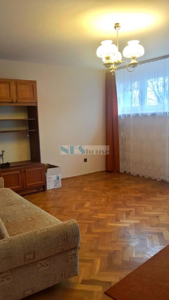 Mieszkanie 58 m², Wrocław, Stare Miasto, Rybacka - zdjęcie 6