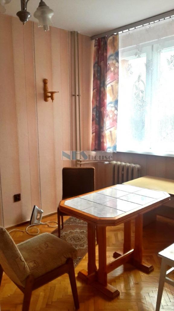 Mieszkanie 58 m², Wrocław, Stare Miasto, Rybacka - zdjęcie 8