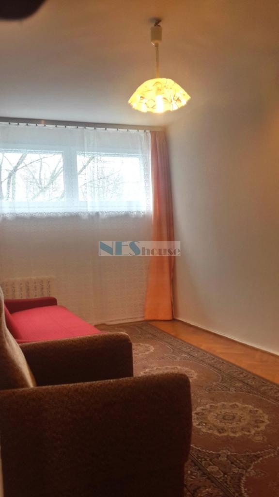 Mieszkanie 58 m², Wrocław, Stare Miasto, Rybacka - zdjęcie 4