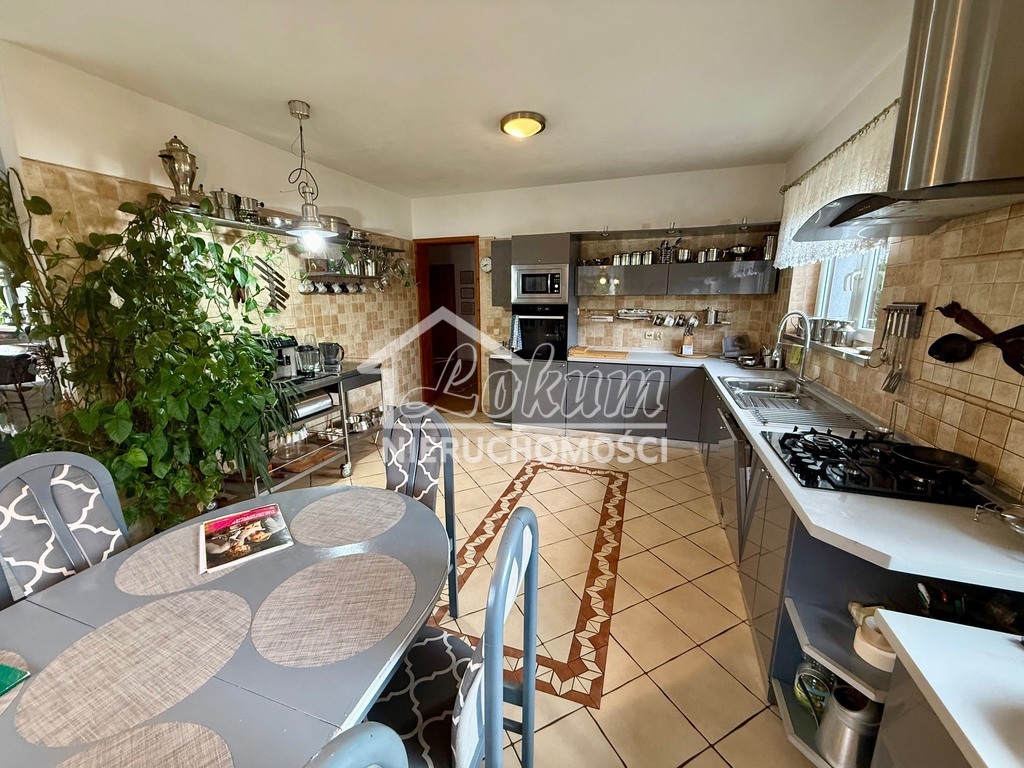 Dom 205,74&nbsp;m², Parchowo - zdjęcie 15