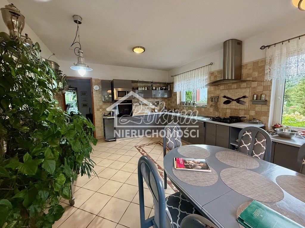 Dom 205,74&nbsp;m², Parchowo - zdjęcie 16