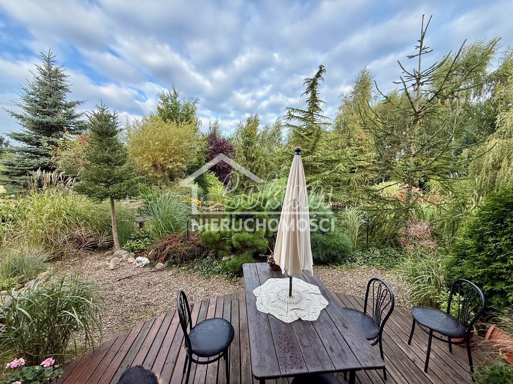 Dom 205,74&nbsp;m², Parchowo - zdjęcie 19