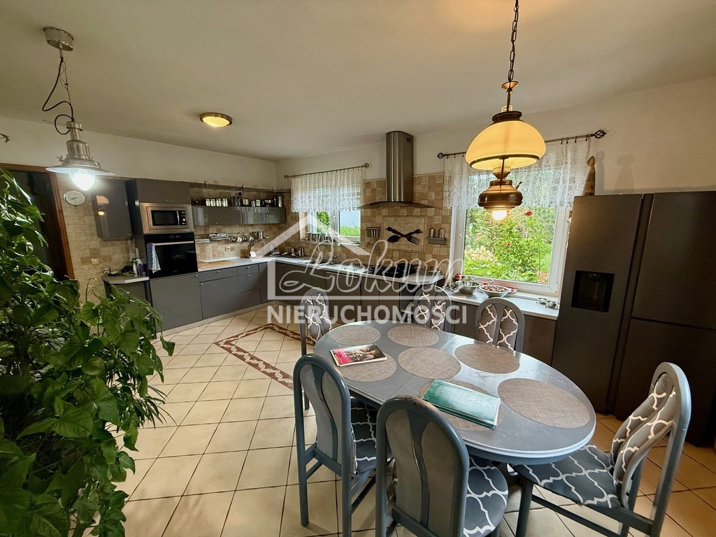 Dom 205,74&nbsp;m², Parchowo - zdjęcie 14