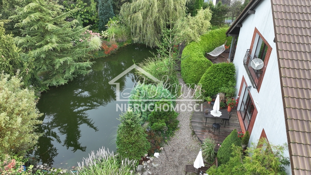 Dom 205,74 m², Parchowo - zdjęcie 7