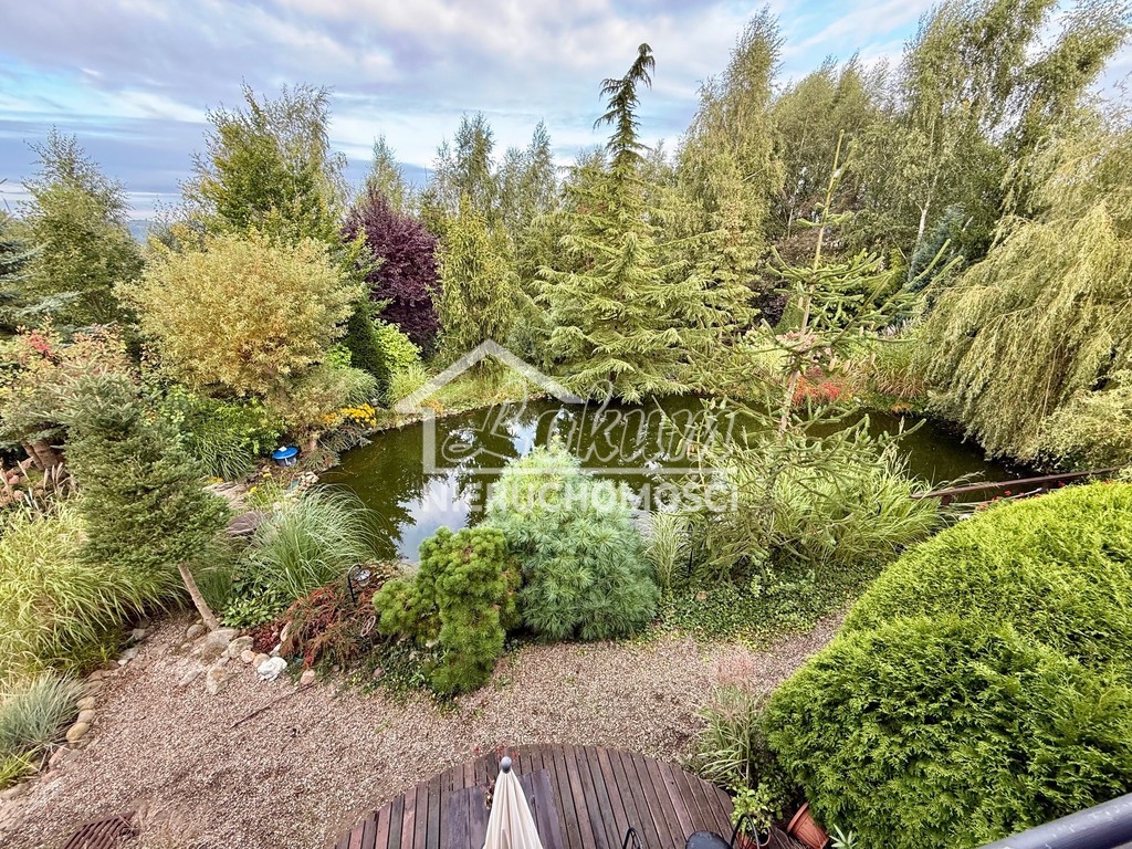 Dom 205,74&nbsp;m², Parchowo - zdjęcie 18