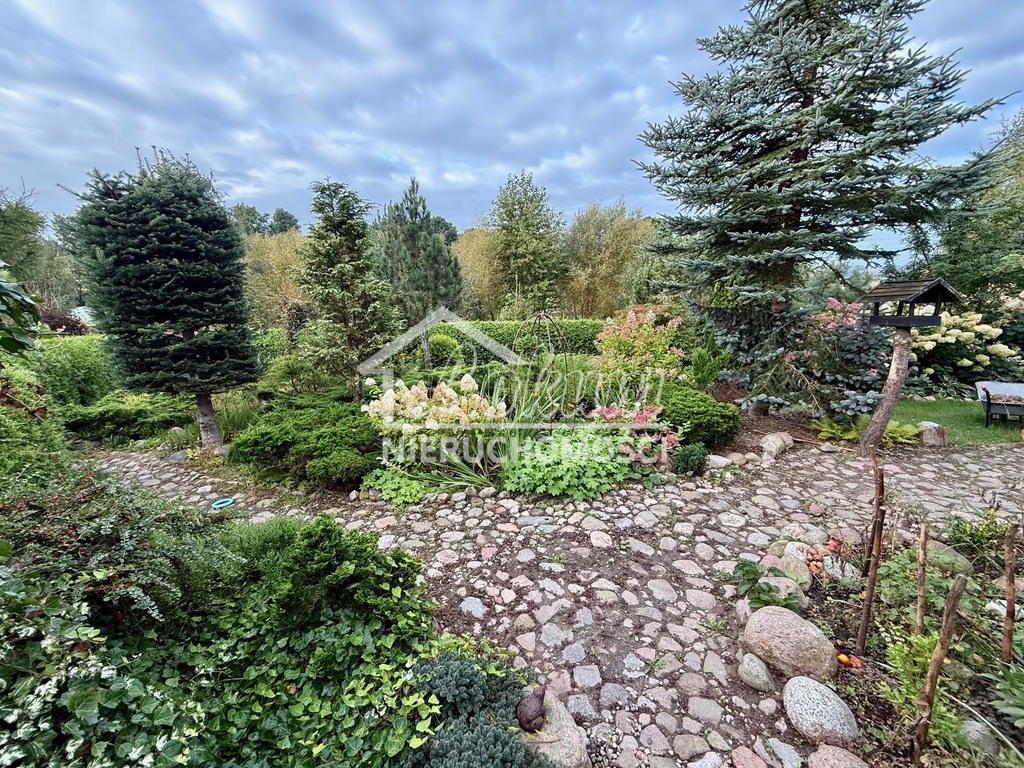 Dom 205,74&nbsp;m², Parchowo - zdjęcie 11