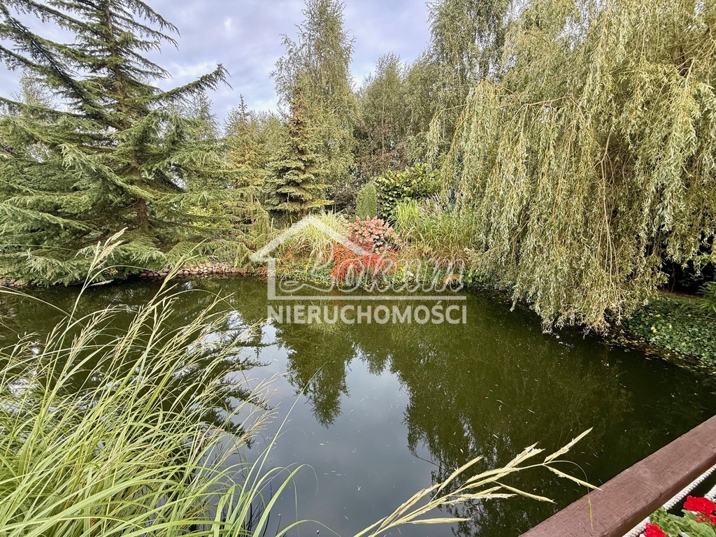 Dom 205,74 m², Parchowo - zdjęcie 10