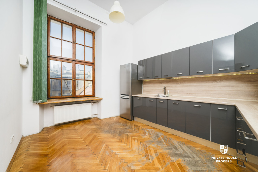 Lokal biurowy do wynajęcia, 361,91 m², Kraków, Stare Miasto, rynek Główny - zdjęcie 13