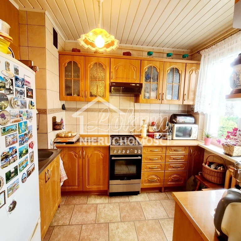 Mieszkanie 31 m², Szczecin - zdjęcie 6