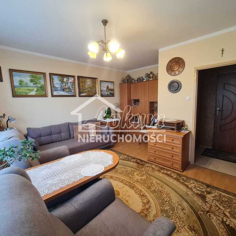 Mieszkanie 31 m², Szczecin - zdjęcie 3