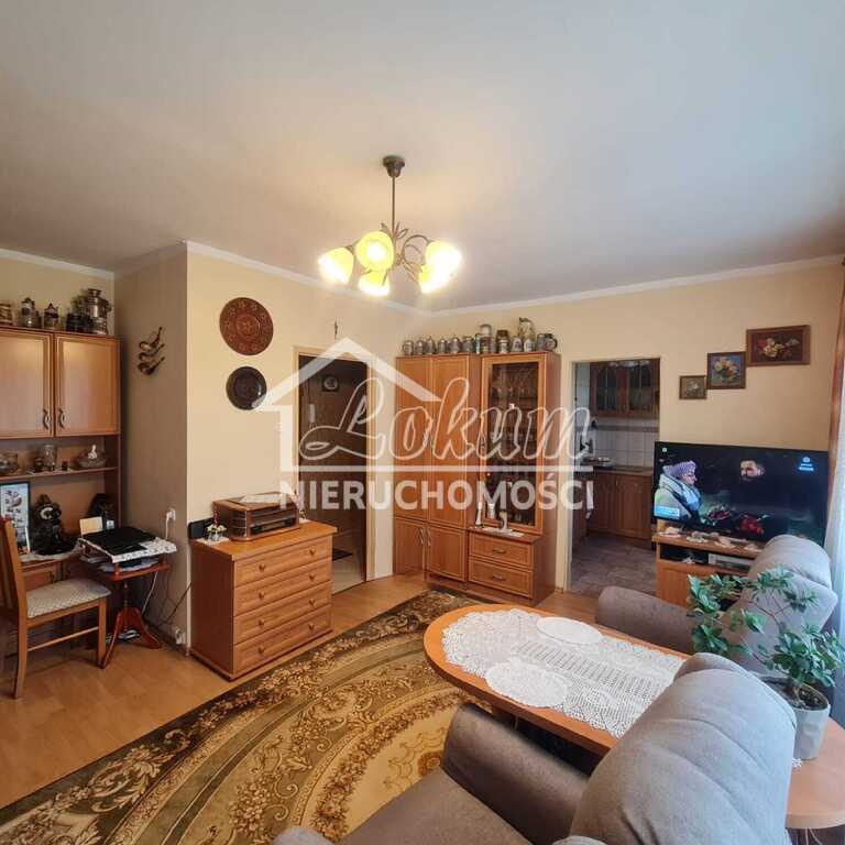 Mieszkanie 31 m², Szczecin - zdjęcie 10