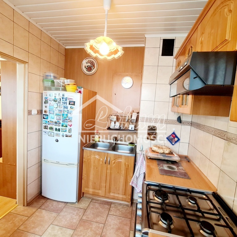 Mieszkanie 31 m², Szczecin - zdjęcie 7