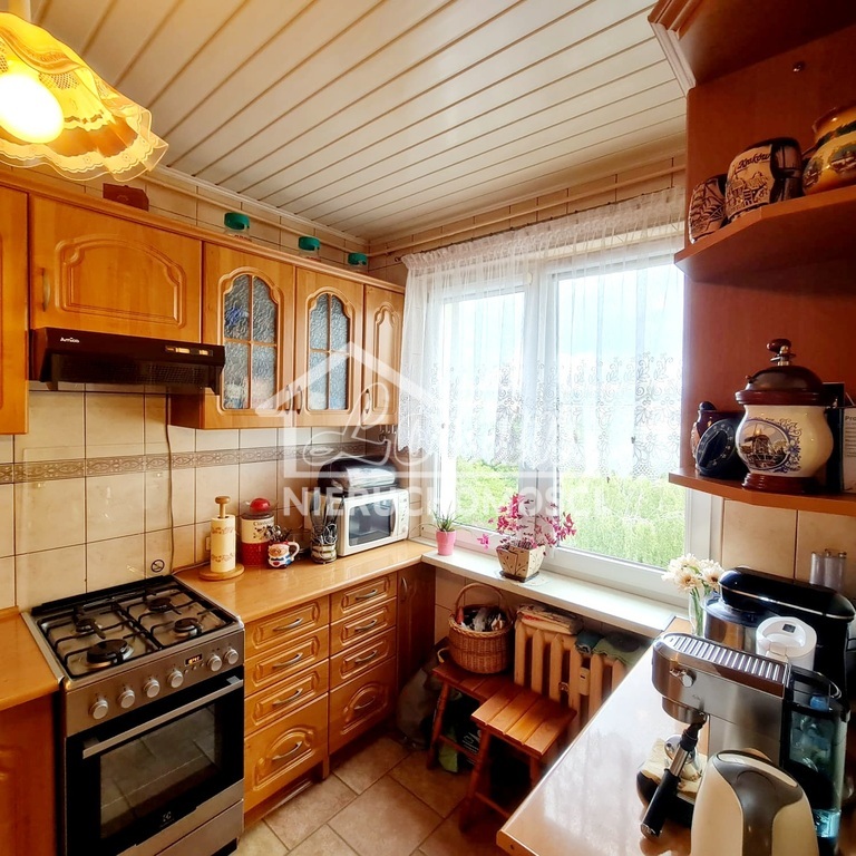Mieszkanie 31 m², Szczecin - zdjęcie 4