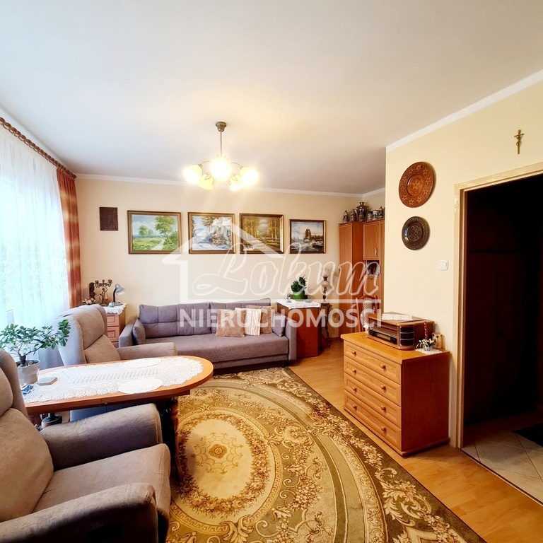 Mieszkanie 31 m², Szczecin - zdjęcie 8