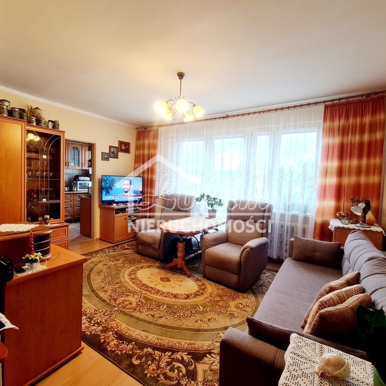 Mieszkanie 31 m², Szczecin - zdjęcie 5