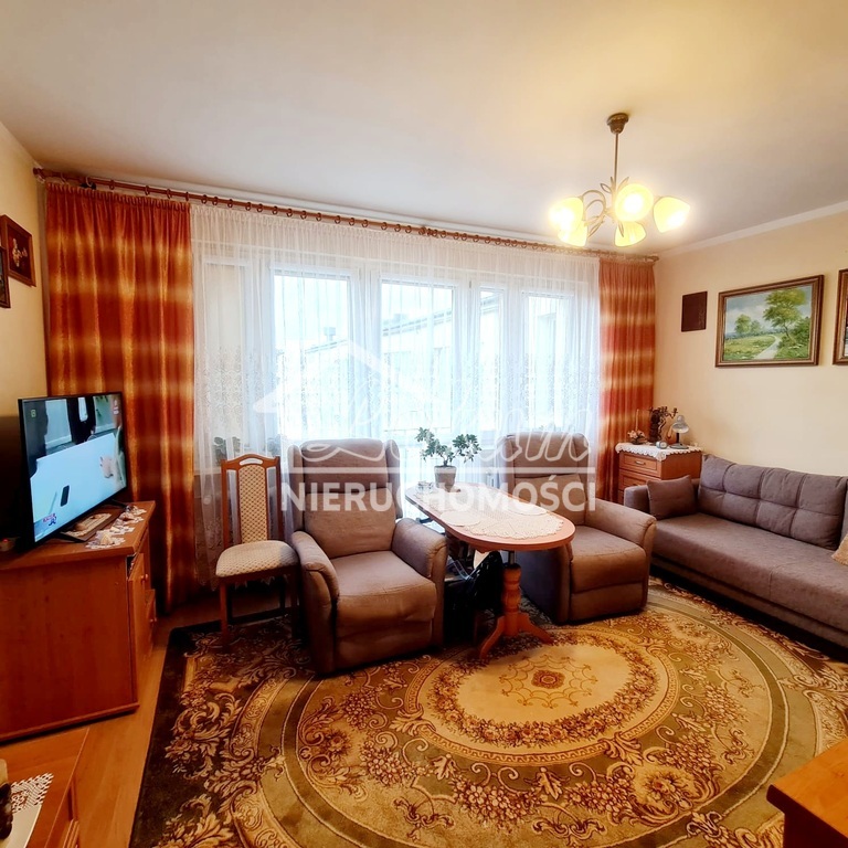 Mieszkanie 31 m², Szczecin - zdjęcie 9